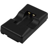 AVIZAR Polnilnik baterij za fotoaparat, združljiv s Fujifilm NH-20 AAA, (5000309020) | Shoptok.si
