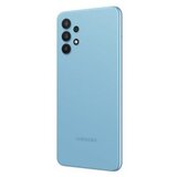 Samsung refurbished galaxy A32 4/128GB blue ds 4G c grade | ePonuda.com