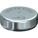 Varta gumbasta baterija za sat V394 | shoptok.hr