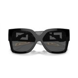Versace 0VE4402 Crna | shoptok.hr