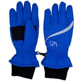 Winter Sport Rokavice ski 217504 - modre - vel. 8 let Cene
