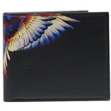 County Of Milan Denarnice COMAF250176 Črna Cene