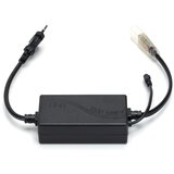 Aigostar Napajajući kabl za LED RGB traku 600W/230V sa daljinskim upravljačem | Eponuda.com