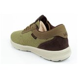 Supra Nizke superge Hammer Run Zelena | Shoptok.si