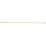 Eastern Star ES-ELED-045, LG 42LS570S LED TRAKE Slike