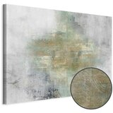  Slika - Explosive Mixture (1 Part) Wide 60x40 | shoptok.hr