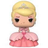 Funko Figura POP Disney Tiana y el Sapo Charlotte Chase Slike