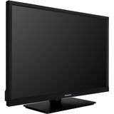 Panasonic TS-24N30AEZ HD LED TV 60 cm | shoptok.hr