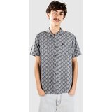 Rvca Vacationist Srajca indigo Cene