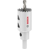 Bosch multi material testera za otvore sa držačem 29mm, 2608594514 | Eponuda.com