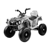 Quad BMD0906 bijeli - auto na akumulator | shoptok.hr