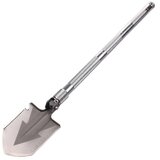 Merco Večnamenska lopata Scout, (20397009) Cene
