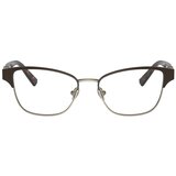 Tiffany Naočare TF 1152B 6021 | ePonuda.com