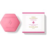 Guerlain Aqua Allegoria Florabloom krema za ruke za žene 50 ml | shoptok.hr