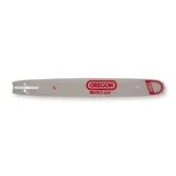 VODILICA 30 cm 3/8" PICCO 1,3 mm