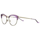 Safilo Naočare SA Trama 03 B3V
