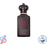 Clive Christian Art Deco Blonde Amber - 50ml | Eponuda.ba