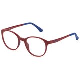 Police vk1184707fu sarena | shoptok.hr