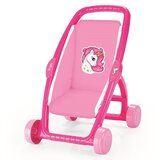 Kolica ZA LUTKE 025593 | ePonuda.com