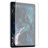 Sbs STEKLO IPAD PRO 11" 2024, (21507588) Cene