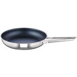 Schulte-Ufer Romana i - ponev XXStrong - 24 cm Ø Cene