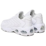 Nike DQ3984102 Bijela | shoptok.hr