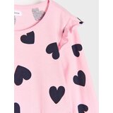 Sinsay Haljina | shoptok.hr