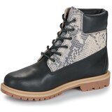 Timberland PREMIUM Crna | shoptok.hr