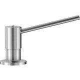 Blanco dozator TORRE NOBLE STEEL MASSIVE | Shoptok.si