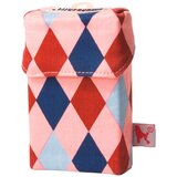 SmokeShirt Diamonds Etui za cigarete - Classic linija, Regular pack | shoptok.hr