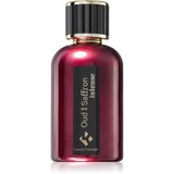 Luxury Concept Oud and Saffron Intense parfemska voda za muškarce 100 ml | shoptok.hr