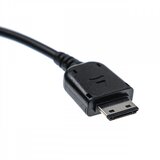 VHBW Punjač za telefone Samsung SGH-L760 / SGH-M200 / SGH-D780 | shoptok.hr