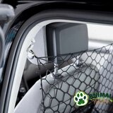 Trixie Zaštitna mrežica za pse za automobil | Eponuda.com