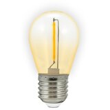  set 2x led sijalica party E27/0,3W/36V | Eponuda.com