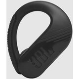 JBL brezžične slušalke z mikrofonom Endurance Peak 3 , črne | Shoptok.si