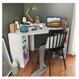 Woody Fashion hanah home radni sto floating | ePonuda.com