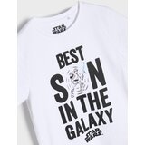 Sinsay Majica kratkih rukava Star Wars | shoptok.hr