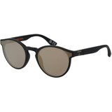  superdry naočare za sunce sds xpixie 104 Cene