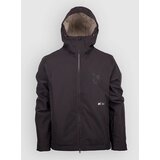 L1 black / dwxff Cene