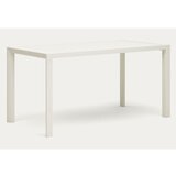 Kave Home Vrtni stol aluminijski 77x150 cm Culip – | shoptok.hr