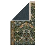 Conceptum Hypnose Teppich 233 Multicolor (80 x 300 cm) | Eponuda.com