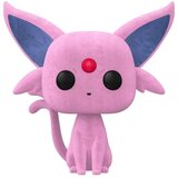 Funko Bobble Figure Games - Pokemon POP! - Espeon (Flocked) | ePonuda.com