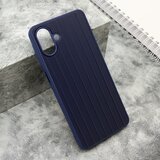 Futrola urban stripe za samsung a075f galaxy a07 plava ( F124687 ) | Eponuda.com