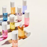 Sol de Janeiro Cheirosa 91 odišavljeno pršilo za telo in lase 90 ml | Shoptok.si