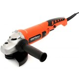 Kraft_Dele KRAFT & DELE 1400W kotni brusilnik 125mm M14 KD1724 Cene