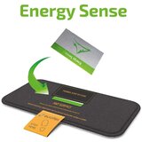 EUROFLEX Miris Energy Sense Thermal X1 | Shoptok.si
