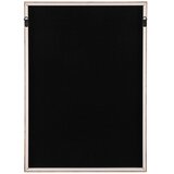  Slika Versa Platno 2,5 X 60 X 50 CM Bicikl | shoptok.hr