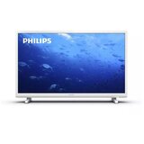 Philips televizor 24PHS5537/12 12 V Cene