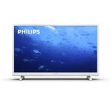 Philips televizor 24PHS5537/12 12 V