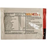 Erogena cona Oralni erekcijski žele "GOLDMAX Oral Jelly" (R900319) | Shoptok.si